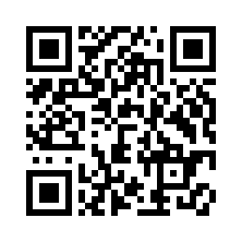 QR Code for 3LmX5pgdES78We95iBb89W9GXexfkAp8E6