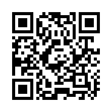 QR Code for 3LmX9XHVoocP3Z1g86ur5Mr6kVrsJkLHR2