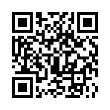QR Code for 3LmXCk1L7H4DMSpWacP1RtHiMTrtCebJh9