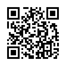 QR Code for 3LmXDJoiZxghHVMGoJbryDGTbqqAt23S1P