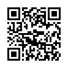 QR Code for 3LmXDfufL7BaoopZnbtcq5aSTW7DeLHndd