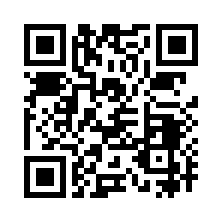 QR Code for 3LmXF7XYAEVii6aw8wUD44c2ps61aLH6Qe