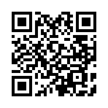 QR Code for 3LmXKAyxVH8HcPCjPkVLZZLdB3UQmrd1tS