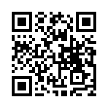 QR Code for 3LmXPxkkMQ5xCvbP9PDNcxQS461Hu9PfV7