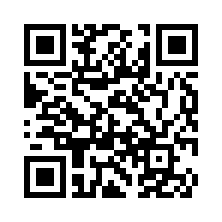 QR Code for 3LmXcmsGJgh75C9JabjX32phwwjoC9WUKb
