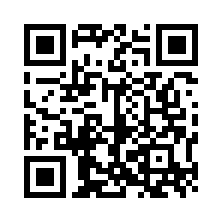 QR Code for 3LmXfLHMnzGm2JU6NXYKqv8efFLKKPnfr7