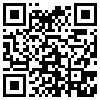 QR Code for 3LmXgsseF4Eaa9GLy523qPwVqB9YDzrtPN
