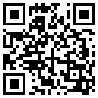 QR Code for 3LmXguPJyW27HMB5DdXsND5CBGYAYm1cfJ