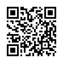 QR Code for 3LmXtssumPo6dCP41QyR7MSSBDNThScZD3