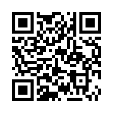 QR Code for 3LmYcA3KtmacQvdwBrV6A4BdGdDS3kpVFv
