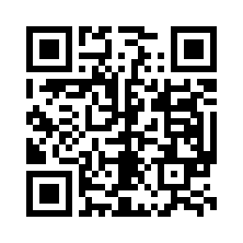 QR Code for 3LmYcXm1Lk5189Chkffa76VuDVSYprwfvC
