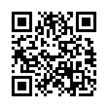 QR Code for 3LmYoBdAE7fF7P11NN7vdk1Gk2Y6bRLXdg