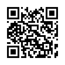 QR Code for 3LmYpthi51fQtoQa3HaWdDPTpq6mG7cpBf
