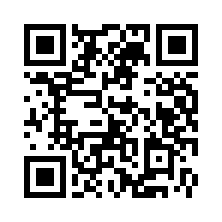 QR Code for 3LmYwitcc5goHcciaHuGMnn6xrmAFnUmzm