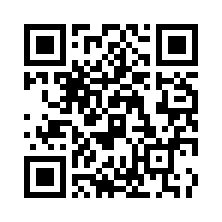 QR Code for 3LmYziJMuNs5za2fCoFj5ENxA34G2Ea157