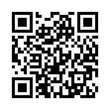 QR Code for 3LmZ2WiNZDb74FEXqUbgCiugANH39TKj6W