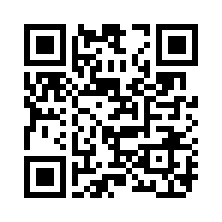 QR Code for 3LmZ5CpN44bms6uC4iuS61eQBbKNdKLAip