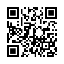 QR Code for 3LmZ8Js77kVL43QXyJ4Rjb7STUXcXYX67t