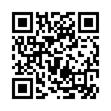 QR Code for 3LmZAyXfHnymGafDug6L21do3msiWKbdmi