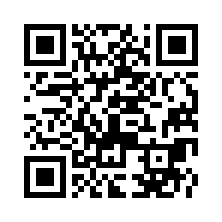 QR Code for 3LmZBPmTjgbDGy5ZkdDX5wYpd7CrYykgh6