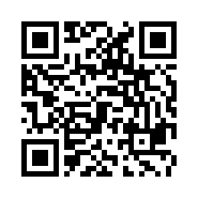 QR Code for 3LmZQrmq5SNTo2uFWc7mpL35yqB7C9e4mU