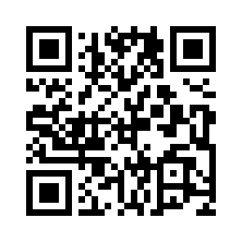 QR Code for 3LmZR8pzH5e6D2RJsC7JurthZkH1xtrZDi