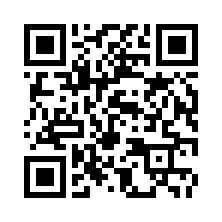 QR Code for 3LmZVeJqtEh8oRtAFVtWEXHnsV5KbFU2Pb