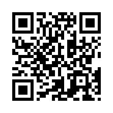 QR Code for 3LmZXbQkCpXToGorSEEnnQTBs2Z6qBFST7
