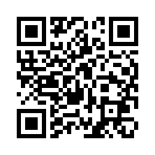 QR Code for 3LmZuJMxTd5mvgubYXaWjRwL5boxdRdrrR