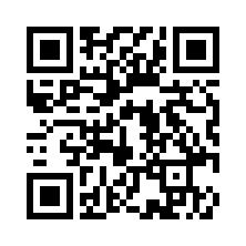 QR Code for 3LmZy2bTNMALa7DS2gBsF8HEs6PNLE1RC6