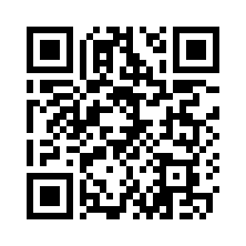 QR Code for 3LmaCVQLfHyvqMYSEVPdsaZYNdtznX6Wtu