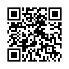 QR Code for 3LmaE1V44GcmRLU2RPkagrhsi6iECKq2Ds