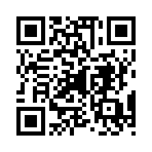 QR Code for 3LmaNG6Jpquaz39jMxPAYcDMJC52oxUTfj