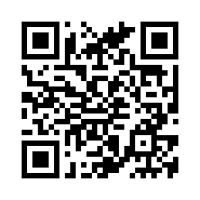 QR Code for 3LmaTcpZr89aeYFrBXZ5MbaYAukXdHbLKS