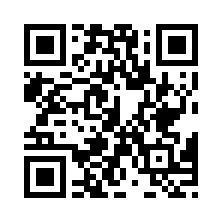 QR Code for 3LmaXryAEPLtVWnBL3Cmf7twXgQKbaKdS1