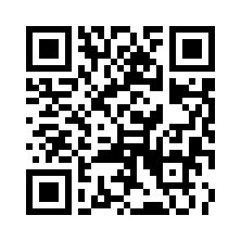 QR Code for 3LmadkLXj2DFxKFMvss3pMfvqFSBxQ3MZA