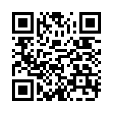 QR Code for 3Lmagaqx2ybeBJBVCiN9HP4aGcEXxuFGa2
