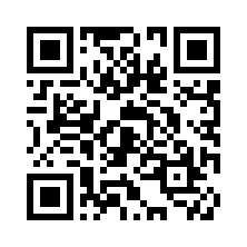 QR Code for 3LmakF5PLXZgZ7LD6zTQbffMAti4Jsvqyv