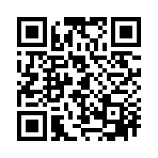 QR Code for 3LmakFfmYZra3cpZfg22d3kRiYYbSY4A5d