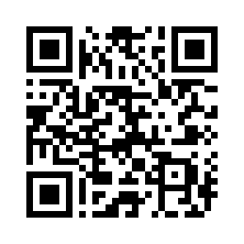 QR Code for 3LmaptEhrJCKCTtVjVjCS9GwsmixGWLxWA