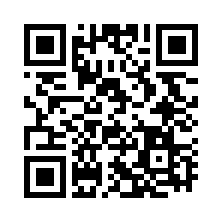 QR Code for 3Lmas86GNE5pPyh2yuh5neJw1dF4h8tvCt