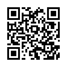 QR Code for 3LmattgQfyToEubWKVEG7sy4rbWUBphNFr