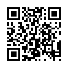 QR Code for 3LmazB3Dmyej1buSMbjuiwNBoTMJLPofy2