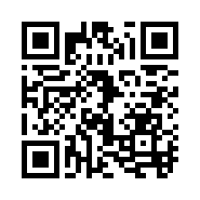 QR Code for 3Lmb7Ed7zCpfPvjb3RrBaRucAmQHiR3UaU