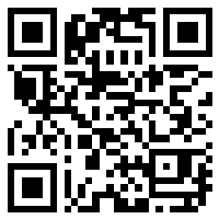 QR Code for 3LmbAY5cvjFvAMYdZcSeqVjLXoiCd4ofo3