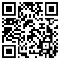 QR Code for 3LmbAuXZpXepTD8o7zJvXjhceRYXSki8Qf