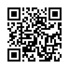 QR Code for 3LmbBaaXWGfbYNpKo9adaPVoazfCwCYRnc