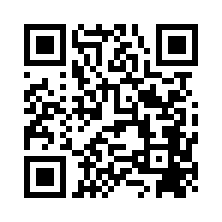 QR Code for 3LmbC4VMyPgRa4H3DTxFtZiriB7BSLiQu2
