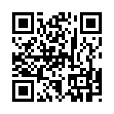QR Code for 3LmbEdedfJ95DYVM81s6ecmZniv3pu3QDt