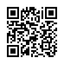 QR Code for 3LmbFGRF1nBCPj9t2drNATT27SwEvzLMXs